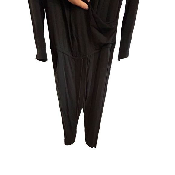 Young Fabulous & Broke Zander Jumpsuit - Picture 5 of 7